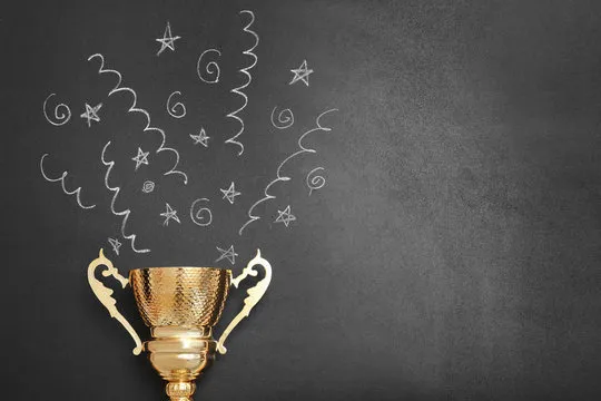 实时精准比分，数据触手可及