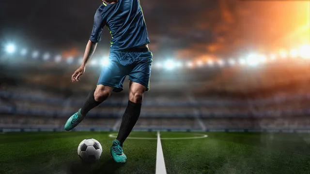 您的专属体育世界入口